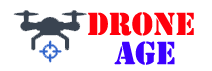 DroneAge